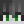 enext_