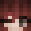 englicvampire