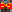 enity_606 minecraft avatar