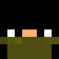 enkoPlays