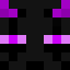 entdroid