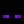 entity785