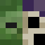entophobia