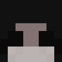 envywtff's avatar
