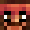 Enyro