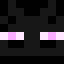 ep0c_dhm270