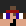 epic_eric minecraft avatar
