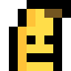 epicawesomederp
