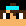 epiccookie minecraft avatar