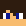 epicgamer1 minecraft avatar