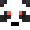 epicghost9