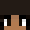 epicnesx14