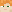 epicstuff123 minecraft avatar