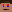 epicuber7 minecraft avatar