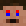 epicuber7 minecraft avatar