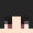 EpicWizard2074