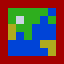 epilith