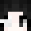 equivale