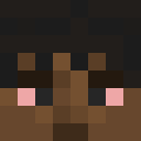 erAndre's avatar