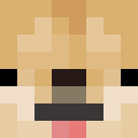 erZani's avatar