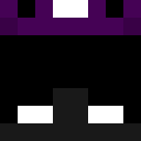 erbabbo201's avatar