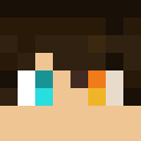 erboss0000's avatar