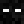 eric_