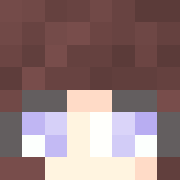 Player skin