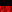 erikkrutoi minecraft avatar