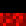 erikkrutoi minecraft avatar