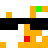 ermanu