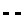 ermes_00