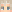 erpan minecraft avatar