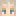 erpan minecraft avatar