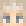 erpan minecraft avatar