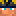 error_93 minecraft avatar