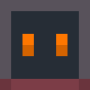 errore31's avatar