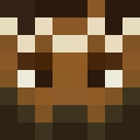 erzsay's avatar