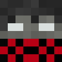 eserg's avatar