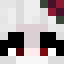 esfriou