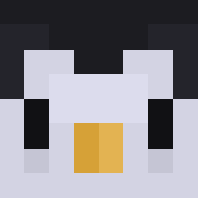 esnis