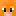 espakat
