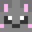 espit