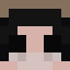 ethan777