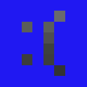 ethan_was_here's avatar