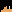ethanpvps minecraft avatar