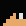 ethanpvps minecraft avatar