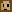 ethy56 minecraft avatar