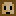 ethy56 minecraft avatar