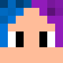 etnos29's avatar